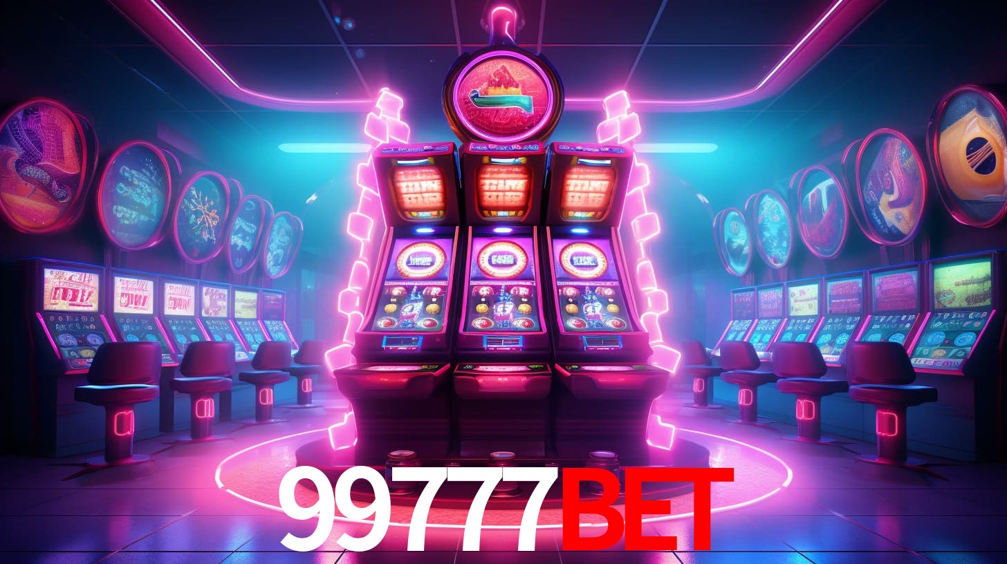 99777bet: Seu Especialista em Apostas Esportivas Brasileiras