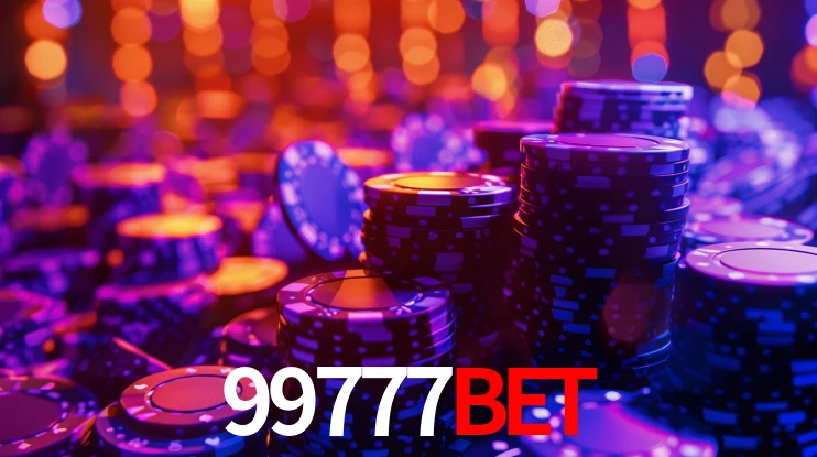 99777bet.com