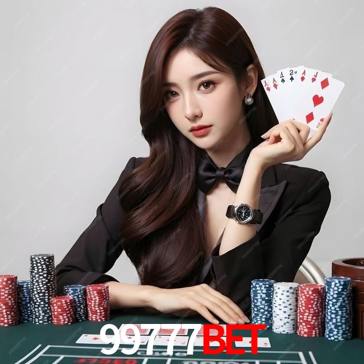 Quick Registration 99777bet
