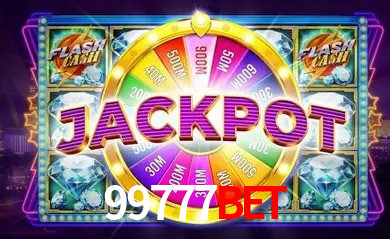 APP oficial da 99777bet para mobile