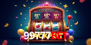 Account Benefits 99777bet