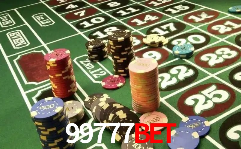 Player Reviews 99777bet