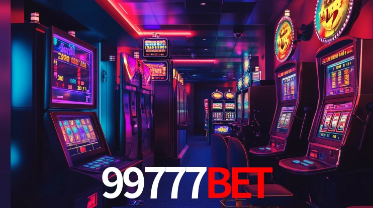 Ofertas Imperdíveis na 99777bet: Promoções e Bônus Que Valem a Pena