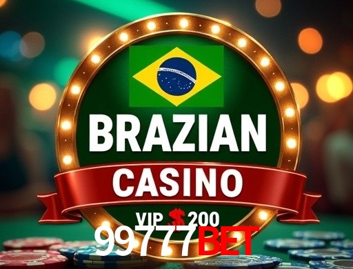 Seasonal Promotions 99777bet