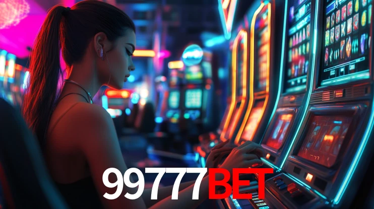 99777 bet apk