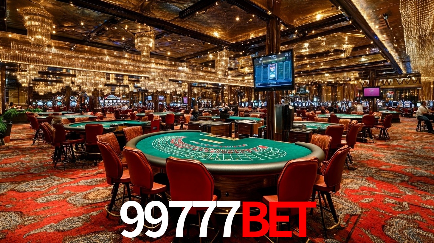 99777bet,99777bet.com